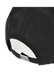 Berlin Unisex Hat Am9605Pol01 - 4