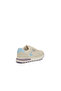 Casual Low Top Sneaker - 2