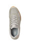 Classic Court‑Style Sneakers - 4