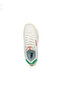 Sport Style Daily Sneaker - 4