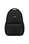 Basic School Bag and Pencil Case Set – Three-Compartment, Large Volume School Backpack - 2
