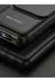 WELLTECH WL-20 Magnetic Wireless Power Bank 20W Fast Charging 10000mAh Portable Mag Safe Compatible Power Bank with USB-C Input & Output for iPhone 12/13/14/15/16 Serie. - 6