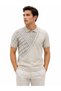 Collared Men's T-Shirt Premium Quality - Dad T-Shirt Tshirt T-Shirt