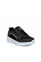 Black Sea Zenne 605 Black - White Women's Sneaker Bs03A605 - 2