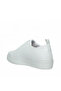 Royal White Men's Sneaker 367 - 3