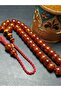13X9,5 mm Mehmet Başkut Quality 1St Class German Faturan Orjinal Squeeze - 2
