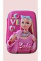 Embossed Eva Large Pencil Case Pencil Bag - 3