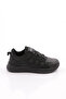 0643129m Men's Sports Shoes