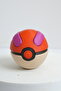 Pokemon Topu - 2