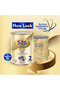 الذهب 2 800 جرام - 2