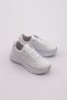 0643033Z Women's Sports Shoes - 2