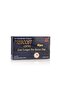 Control Wipes for Men - 6 Wipes