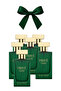 6 قطع عطر 100 مل