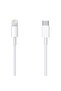 Apple Usb-C to iPhone Charger Computers Arab - 3