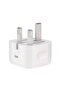 Apple 20W Wall Charger Arab Computers