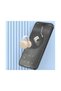 Sports headphone set, ear-hook style, non-in-ear stereo headphones, ultra-long standby time, skin tone - 4