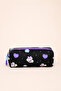 Primary School Middle School 3-Piece School Bag Set Orthopedic Multi-Compartment Lightweight Lunch Bag Pencil Holder - 4