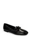 Classic Comfort Ballet Flats - 2