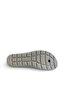 Adjustable Strap Comfort Sandals - 3