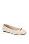 Classic Everyday Ballet Flats - 2