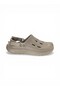Comfort Slip‑On Clogs