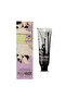 Semi-Permanent Color Lilac - Light Purple for Unisex - 4 oz