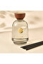 Exotic Nector Reed Diffuser - 1000 ml - 3