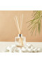 Egyptian Cotton Reed Diffuser - 200 ml