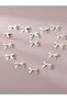 Set of 15 - Bow Hair Clips - 3
