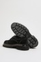 Alde V2 Model Genuine Suede Leather Eva Sole Casual Shoes - 3