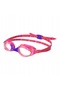 Ochelari HYPER FLYER - 2
