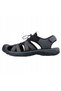 SANDALE 4FRSS24FSANM058 41