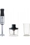 Blender portabil E5HB1-6SS - 2