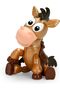 Toy Story Metal Figures Wave 2 Assorted, 1 Piece - 5