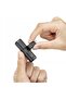 Microfon dinamic BY-WM3D - 4