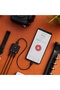 Cablu Rode SC22 USB-C - USB-C 0,3 m - 4