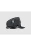 MOUSE WIRELESS pentru COMPUTER ultra SILENT mx master 3s - 3