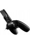 PAD WIRELESS ANDROID STRATUS+ CU MÂNER - 6
