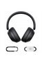 Căști wireless Bluetooth 5.2 Bass 30 MAX - 6