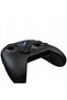 Controler de joc wireless VADER 4 PRO, PC Nintendo Switch - 5