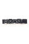 Renault Koleos left front bumper support - 2