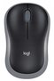 Set tastatură și mouse wireless MK330 - 3