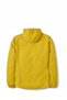 Jachetă softshell pentru bărbați Borealis Hoody L