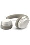 Căști wireless over-ear Accentum - 4