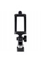 SELFIE FUN 70 BLUETOOTH - 2