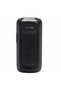 Microfon Quantum Stream Wireless Lightning