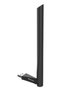 Placă de rețea externă Archer T3U Plus - 5