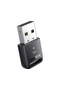 Adaptor Bluetooth CM748 Negru - 2
