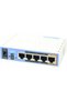 Punct de acces hAP ac lite (RB952Ui-5ac2nD) - 4