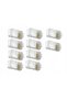 CONECTOR MODULAR RJ45/C53*P1000 - 3